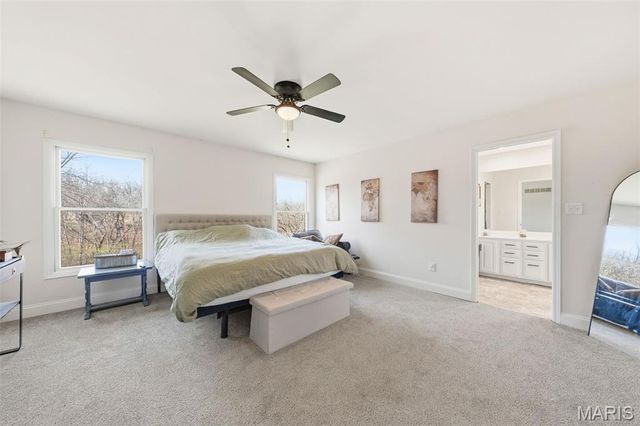 75 Morgans Way, Elsberry, MO 63343