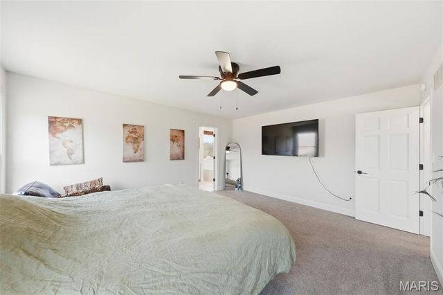 75 Morgans Way, Elsberry, MO 63343