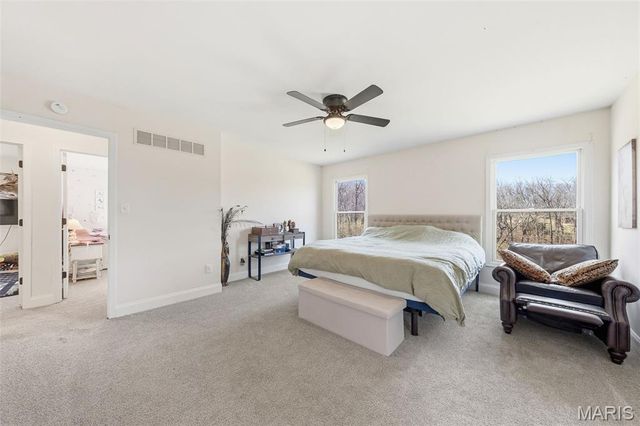 75 Morgans Way, Elsberry, MO 63343