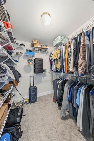 75 Morgans Way, Elsberry, MO 63343