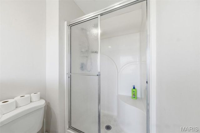 75 Morgans Way, Elsberry, MO 63343