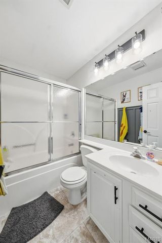 75 Morgans Way, Elsberry, MO 63343