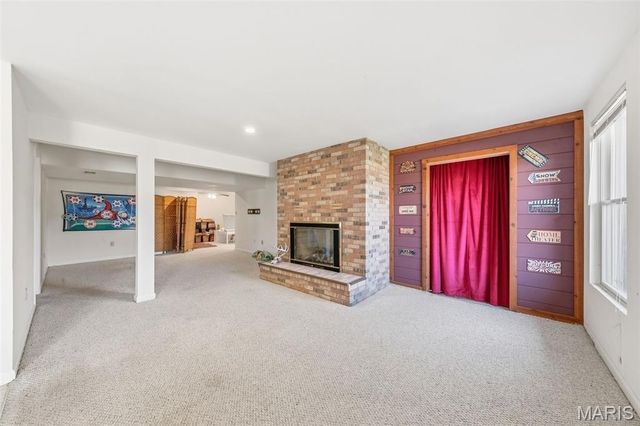 75 Morgans Way, Elsberry, MO 63343