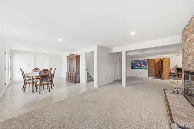 75 Morgans Way, Elsberry, MO 63343