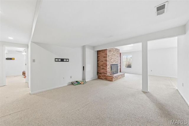 75 Morgans Way, Elsberry, MO 63343