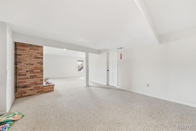 75 Morgans Way, Elsberry, MO 63343