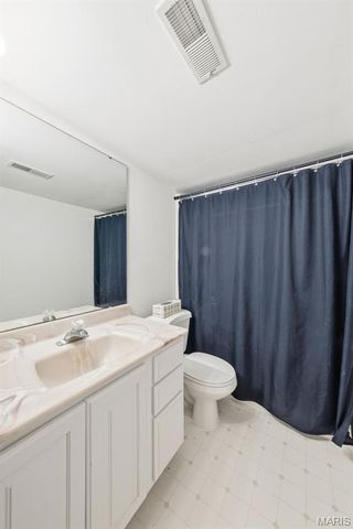 75 Morgans Way, Elsberry, MO 63343