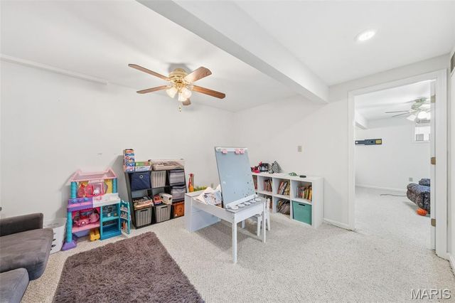 75 Morgans Way, Elsberry, MO 63343