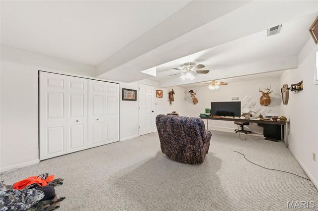 75 Morgans Way, Elsberry, MO 63343