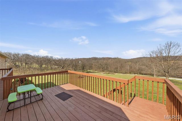 75 Morgans Way, Elsberry, MO 63343