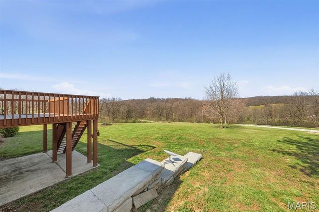 75 Morgans Way, Elsberry, MO 63343