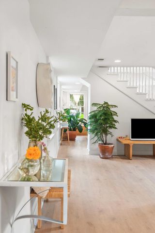 19 Gordon Street, Charleston, SC 29403