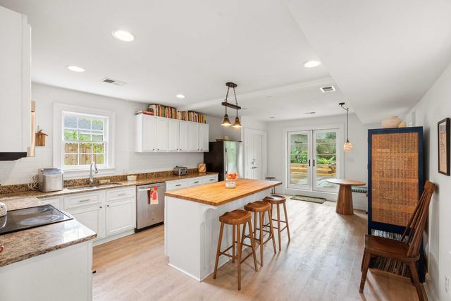 19 Gordon Street, Charleston, SC 29403