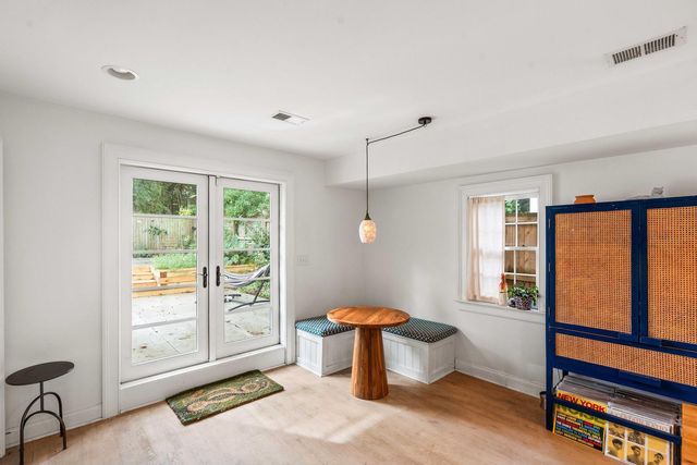 19 Gordon Street, Charleston, SC 29403