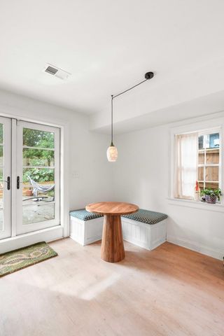 19 Gordon Street, Charleston, SC 29403