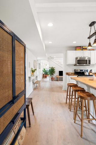 19 Gordon Street, Charleston, SC 29403