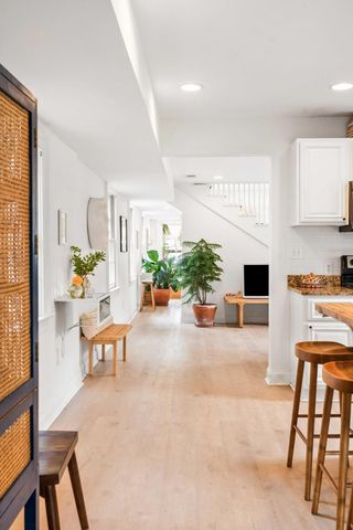 19 Gordon Street, Charleston, SC 29403