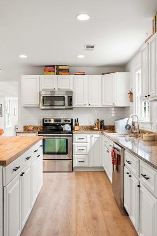 19 Gordon Street, Charleston, SC 29403