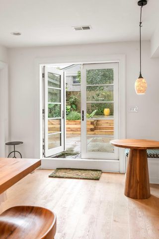 19 Gordon Street, Charleston, SC 29403