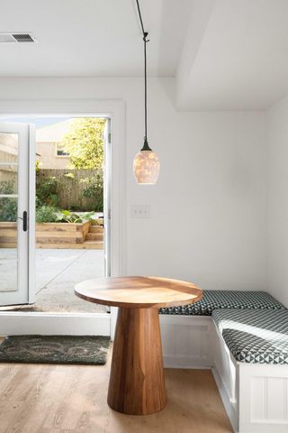 19 Gordon Street, Charleston, SC 29403