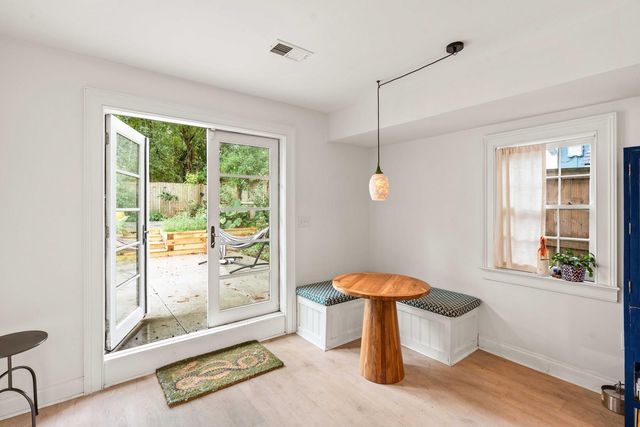 19 Gordon Street, Charleston, SC 29403