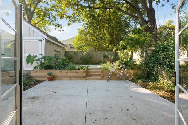 19 Gordon Street, Charleston, SC 29403