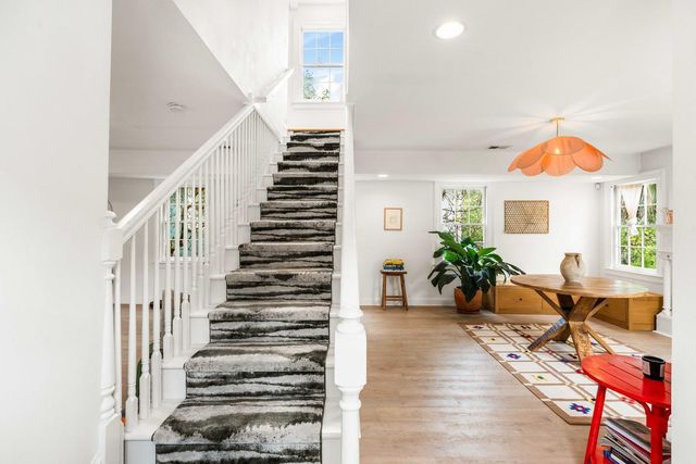 19 Gordon Street, Charleston, SC 29403