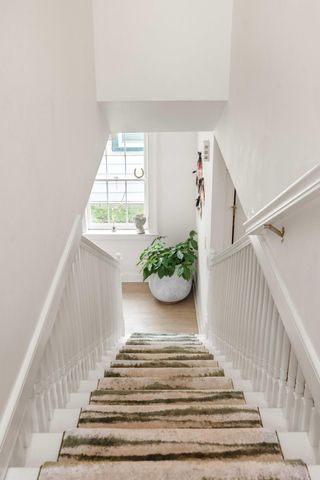 19 Gordon Street, Charleston, SC 29403