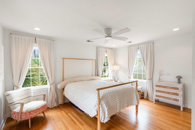 19 Gordon Street, Charleston, SC 29403