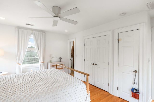 19 Gordon Street, Charleston, SC 29403