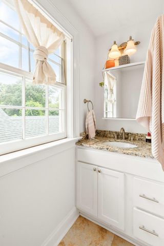 19 Gordon Street, Charleston, SC 29403