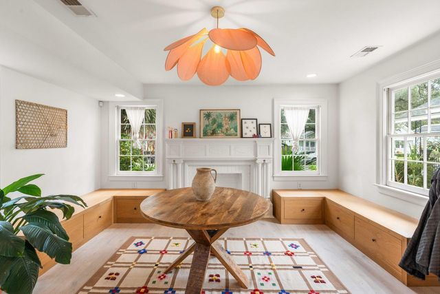 19 Gordon Street, Charleston, SC 29403