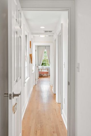 19 Gordon Street, Charleston, SC 29403