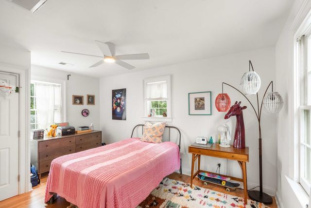 19 Gordon Street, Charleston, SC 29403