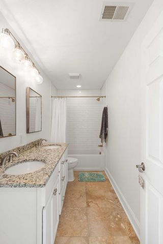 19 Gordon Street, Charleston, SC 29403