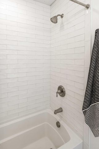 19 Gordon Street, Charleston, SC 29403