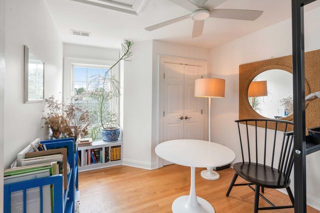 19 Gordon Street, Charleston, SC 29403