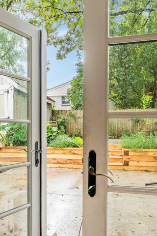 19 Gordon Street, Charleston, SC 29403