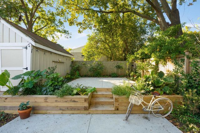 19 Gordon Street, Charleston, SC 29403