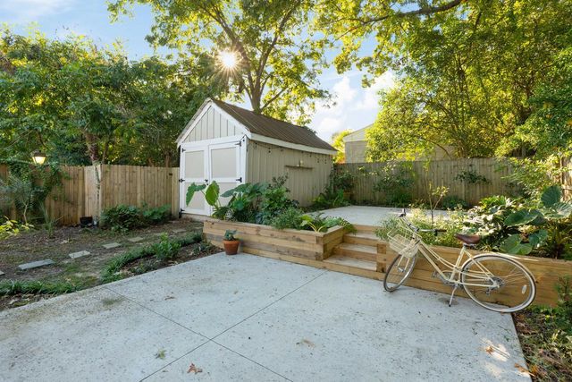 19 Gordon Street, Charleston, SC 29403