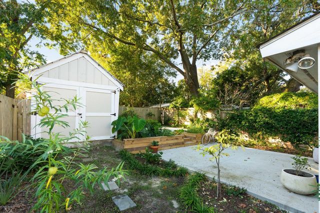 19 Gordon Street, Charleston, SC 29403