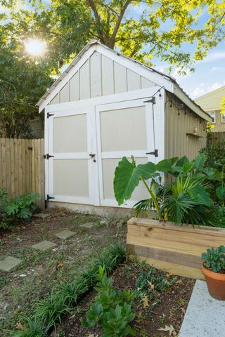 19 Gordon Street, Charleston, SC 29403