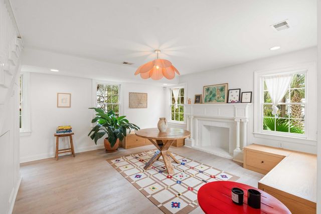 19 Gordon Street, Charleston, SC 29403