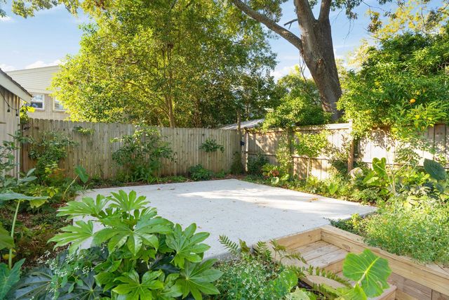 19 Gordon Street, Charleston, SC 29403