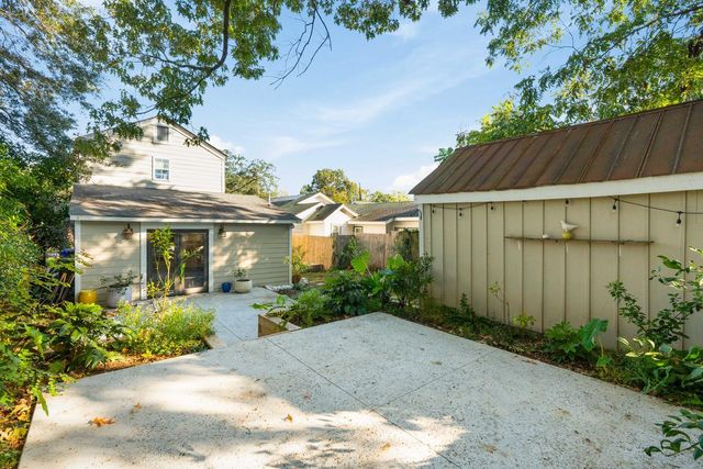 19 Gordon Street, Charleston, SC 29403