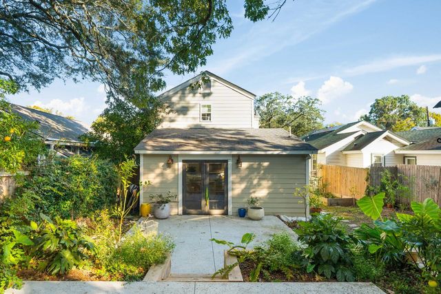 19 Gordon Street, Charleston, SC 29403