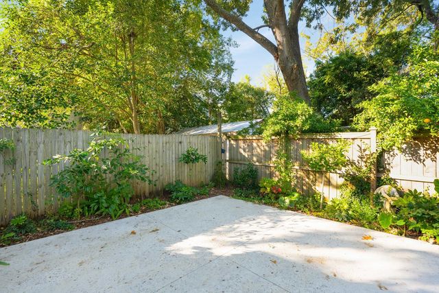 19 Gordon Street, Charleston, SC 29403