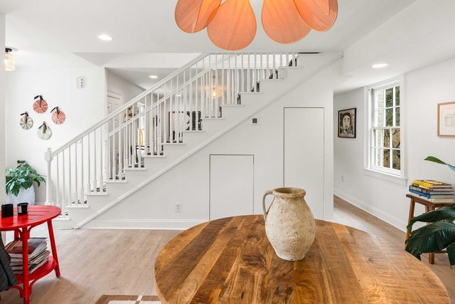 19 Gordon Street, Charleston, SC 29403