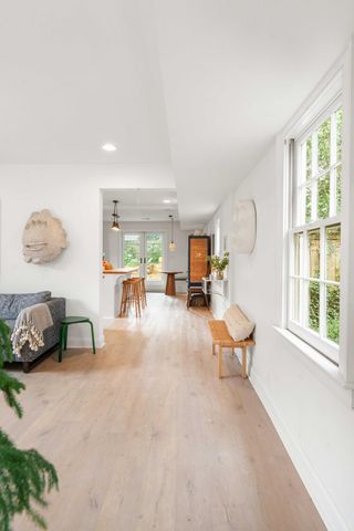 19 Gordon Street, Charleston, SC 29403