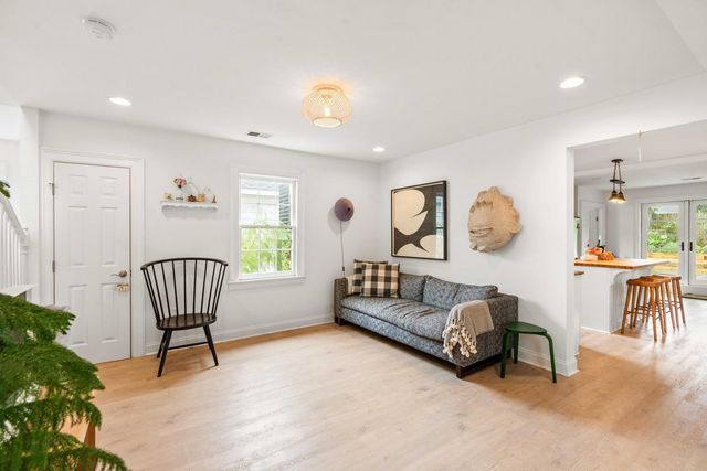 19 Gordon Street, Charleston, SC 29403